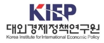 대외경제정책연구원, 신남방정책과 한·인도 협력 미래 세미나 내달 3일 개최