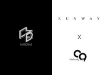 런웨이-셀럽인시티, AMIS(아미스) 자선 바자회 공식 후원