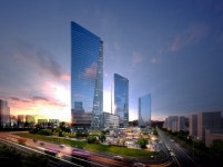 확실한 투자처로 수요자…금강주택 금강펜테리움 등 분양 봇물