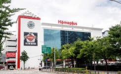 홈플러스 스페셜, 서울 1호점 목동점 개점…마트+창고형 할인점