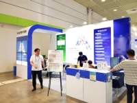 [2018 부동산엑스포] 한국감정평가사협회, 강화되는 부동산 감정평가 제도 소개