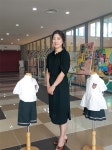 차세대 혁신 글로벌리더를 배출하는 K-6 교육기관, 태그멤버스와 마주하다. 