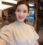 화곡동 어린이집 사건 숨 쉬기 힘들다…싱글맘 정가은 분노 