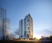 제주 부동산 양극화 뚜렷…돈 몰리는 노형동