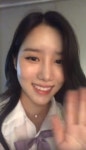 제이티지엔터, 베리굿TV | 앨범 자켓 촬영 현장 : 태하 캠