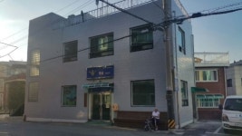 [전국N] 서울 동작구, 사당4동에 주민커뮤니티 센터 조성