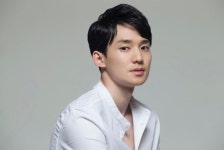 성이언, 티앤아이컬쳐스와 전속계약 체결…윤기원-정유민-오승윤과 한솥밥