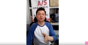 JK컴TV | PC 성능 업그레이드 부품 선별 컨설팅 
