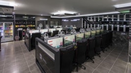 PC방 창업 브랜드 헌터 PC방, 우수 가맹점 점주 스토리로 예비 PC방 창업자 관심