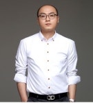 분당 에픽논술아카데미 박경훈 강사, 수능 100일 전 대학별 논술고사 준비 방법