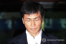 안희정 무죄 선고 상화원 침실사건 결정타?…김지은 발언 신빙성 부족 