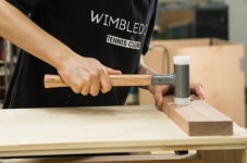 서울 시민이라면 누구나 무료 교육, 남부기술교육원 생활 속 기술 교육생 모집