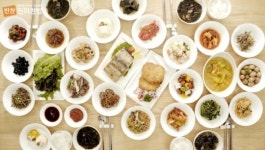 소자본 반찬가게 브랜드 진이찬방, 심화된 구직난, 창업으로 돌파한다