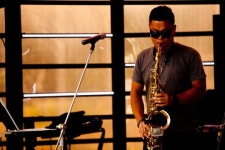 LIVE 지킴이, 신한국TV | 미사리 라이브 카페를 추억하는 미사리 연대기 프로젝트