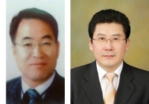 미처분이익잉여금의 정리는 합법적이어야 한다