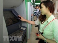 [K-VINA] 베트남, 외국계 은행에 심야 ATM 현금 인출 제한 요구