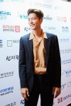 홍종현, 제2회 대구 영화제 홍보대사로 참석 ‘뜨거운 반응’