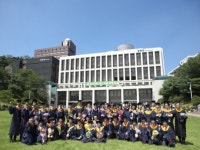 성균관대학교 경영대학원 IMBA 2019학년도 전기 신입생 모집