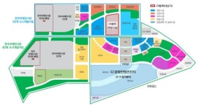고양시, 대화동 C4부지 매각 중단…녹지공간 확보