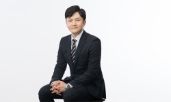 아이비에스법률사무소오장환변호사 | YK법률사무소, 여성청소년계 경찰 출신 전형환 변호사 영입