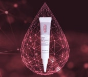 크로마흐(주), 유전자 빅데이터 3탄 제노트리 두피 에센스 신규 출시