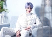 MCN뉴스 | 아이돌 엔티크 지온, 1인 미디어 크리에이터 데뷔