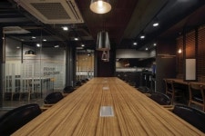 프리미엄 독서실 창업 브랜드 플랜에이(plan A), 실용성 있는 다양한 공간 구성으로 눈길