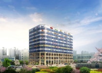 9.13 대책이후 급부상중인 상가 투자, 부천옥길 오앤에스골드타워가 뜬다