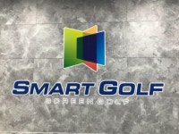 스마트골프-미국 트루골프, 100만 불 규모 MOU 체결