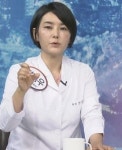‘기침이 3주 이상’ 만성기침, 폐 기능 향상 도모해야 