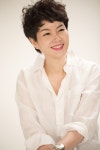 ‘노래교실 퀸’ 강현순, ‘2018 아름다운 외출’ 송년 런치쇼 개최