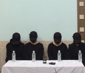 그루밍 성폭력 피해자 직접 입 열었다 목사 믿었고, 길들여졌다