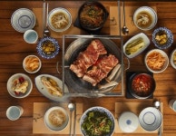 YG리퍼블릭, 국내외 관광객들에게 가볼만한 곳으로 주목