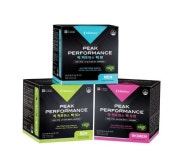 멜라루카 인터내셔날코리아, 픽 퍼포먼스 팩 3년 연속 건강기능식품 매출 1위