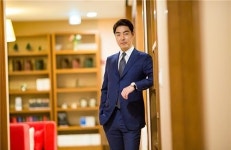 부산변호사, 음주운전 재범 적발 시 사안 대한 정확한 대처 강구 필수적!