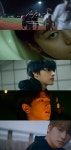 더보이즈, 미니 3집 THE ONLY 앨범필름 공개…‘청춘영화’ 비주얼