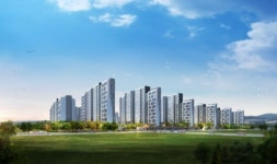 주52시간 근무로 워라밸 누리는 병점역 아이파크 캐슬, 대구 복현 아이파크 등 주목