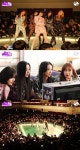 스쿨 오브 락 EXID, 고3 학생들과 함께 특별한 추억 만든다