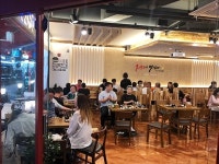 치킨 창업 프랜차이즈 치킨이남달라, 확실히 남다른 성공전략 눈길