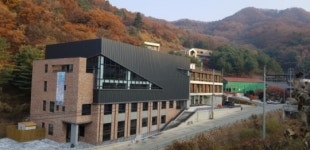 두레국제학교 신입생 모집 3차 입학설명회 개최 및 학교 체험 캠프 모집 