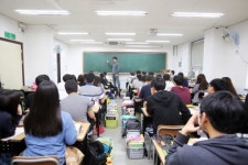 수원메가스터디, 예비 수험생 위한 윈터스쿨 수강생 모집