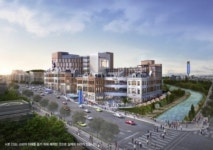 시흥 플랑드르 상업시설 분양률 90% 돌파… 마감 임박 이유는? 