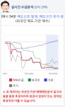 성신양회 종목알파고 분석, 외국인/기관 실시간 수급과 추가 매수 확률은?