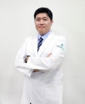갑자기 찾아온 극심한 어깨통증, 석회성건염 의심해 봐야