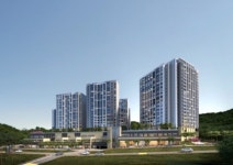판교대장지구는 부(富)가 쌓이는 주거 명당 최고급 상품 힐스테이트 판교 엘포레 기대감도 높아
