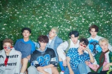 펜타곤 ‘빛나리’, 美 빌보드 비평가 선정 2018 베스트 K-POP 송 2위