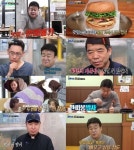 백종원의 골목식당 백종원, 청파동 냉면 극찬…시청률 고공행진 