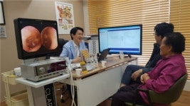 오티콘보청기 신촌센터, 신제품 출시 특가 할인행사 진행