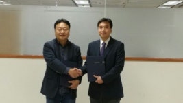 한국경제TV 티비텐플러스·제이디에스미디어, MICE 콘텐츠 공동개발 MOU 체결