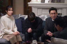 스카이캐슬 스포, 닮은 부분 많고, 미묘하게 달라…시청자 반응은? 